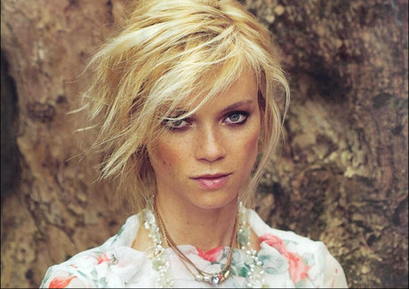 Amy Lysle Smart xxx galerien