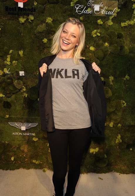 Amy Lysle Smart pornostar top foto