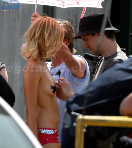 Amy Lysle Smart hd pornografische galerien