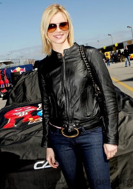 Amy Lysle Smart sexy schöne galerie