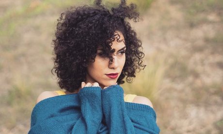 Andrea Sixtos freie beste archiv