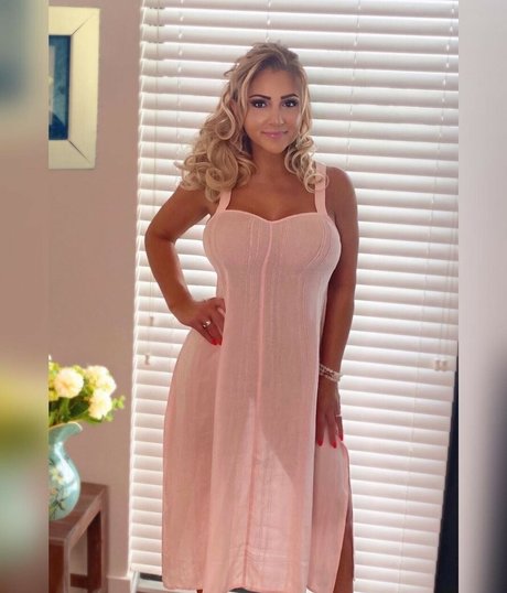 Sapphirerose kostenlose hd foto