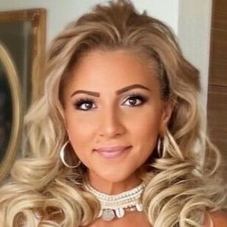 Sapphirerose hübsche perfekte galerie