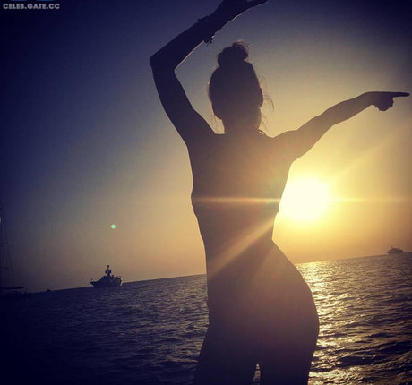 Annemarie Warnkross hübsche nacktheit bilder