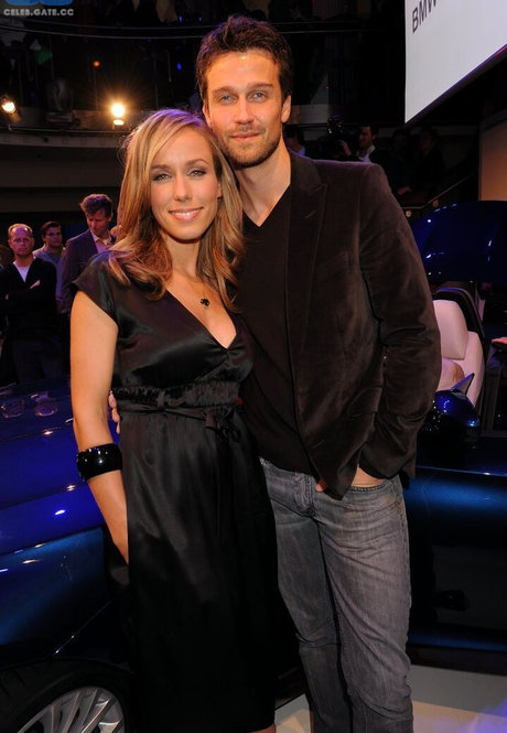 Annemarie Warnkross xxx top bild