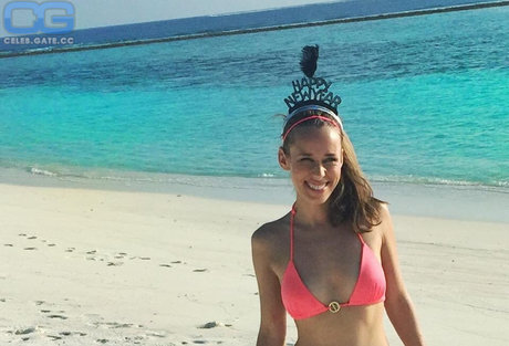 Annemarie Warnkross hd akt bilder