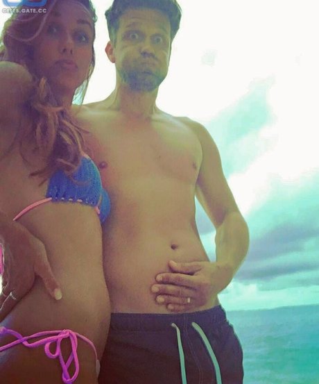 Annemarie Warnkross nette bilder