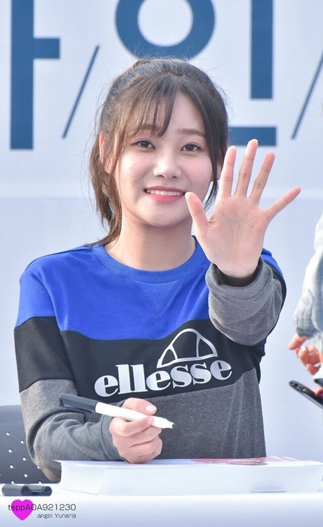 AOA Team beste erotische galerien