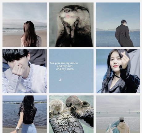 AOA Team erotische hübsche galerien