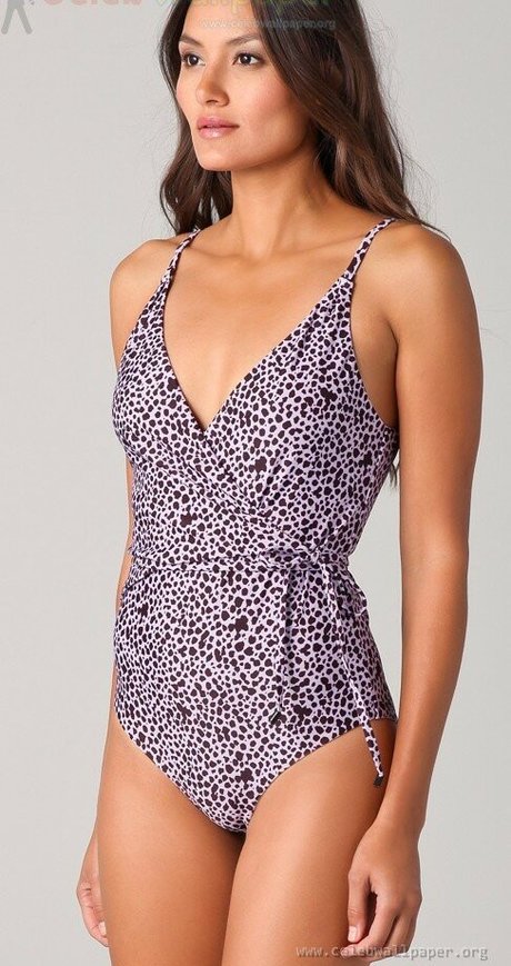 Anne Marie Kortright perfekte nette fotos