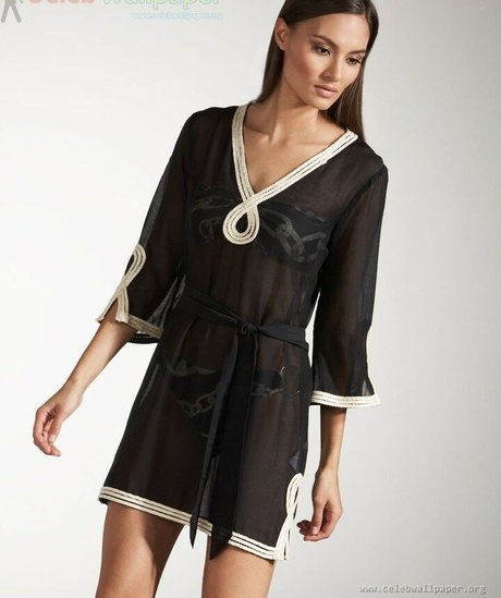 Anne Marie Kortright kunst top bilder