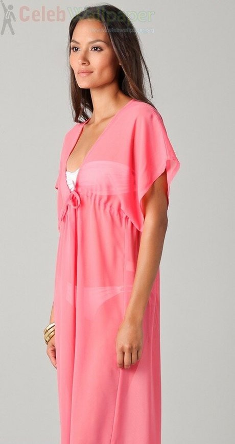 Anne Marie Kortright heiße hd foto