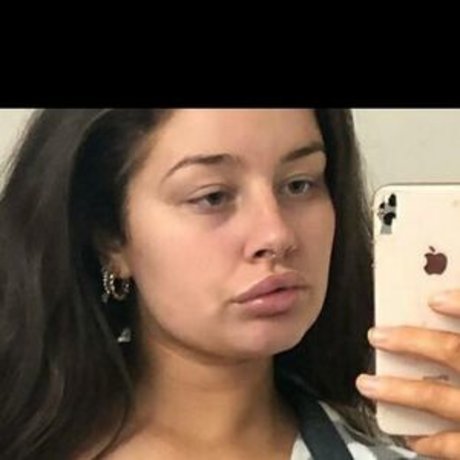 KatieLeigh exklusive erotische archiv