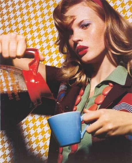 69 blowjob nur fans nackt erotische foto