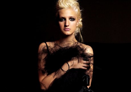 schwarzer arsch nur fans sexy porno bild