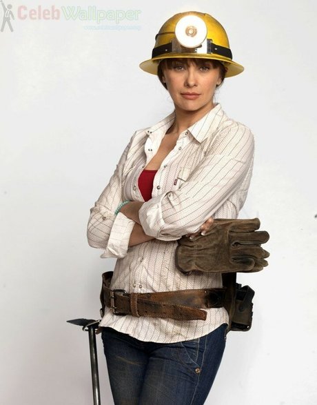 Aracely Arambula beste kunst archiv