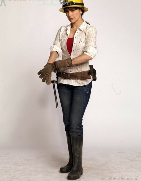 Aracely Arambula schauspielerin nackten bild