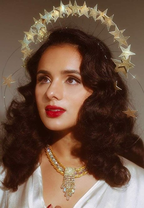 Aparna Brielle heiße pornostar bilder