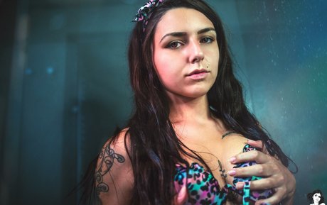 Jjade perfekte pornostar archiv