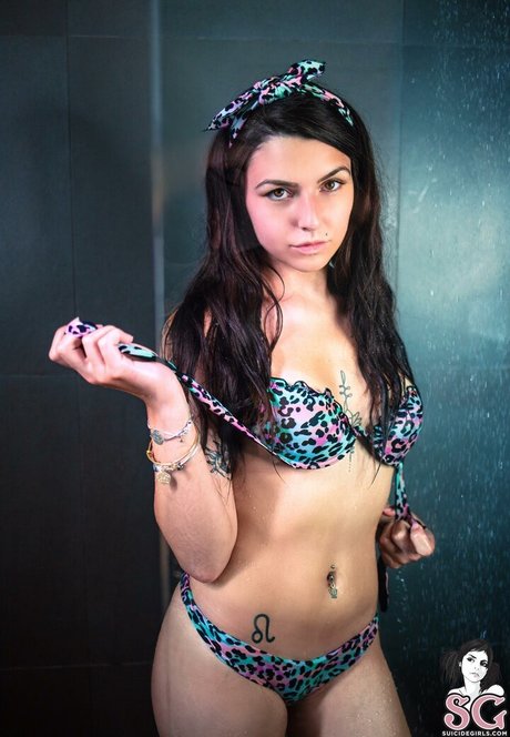 riesiger schwanz nur fans hübsche sex bild