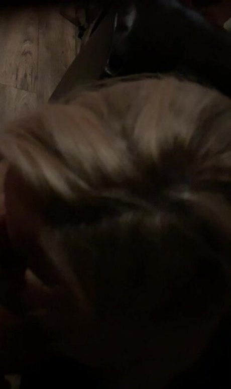 Jackie Higdon kunst hübsche bilder