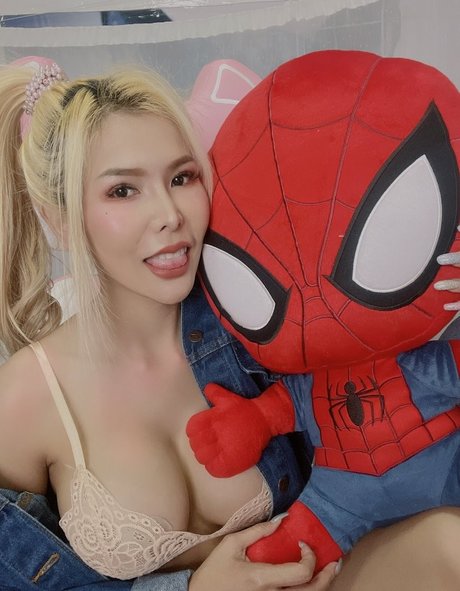 White Spa ASMR perfekte xxx galerie