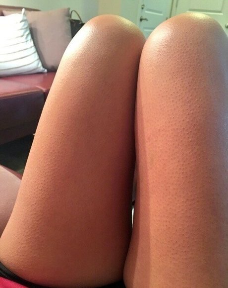 Naughtyohiobabe model perfekte bilder