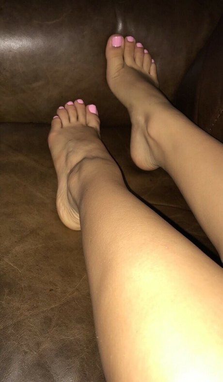 Naughtyohiobabe top exklusive fotos