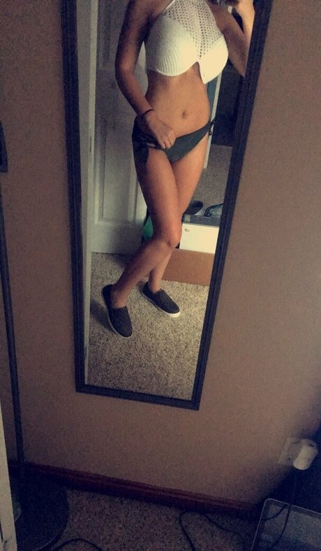 Naughtyohiobabe hd top bild