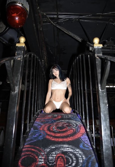 Emo fio erwachsene kunst galerien