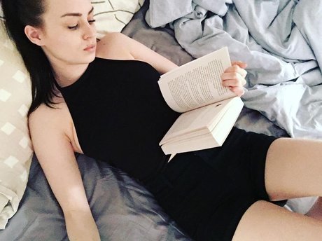 nanilul hd top bilder