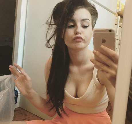 nanilul beste pornografische fotos