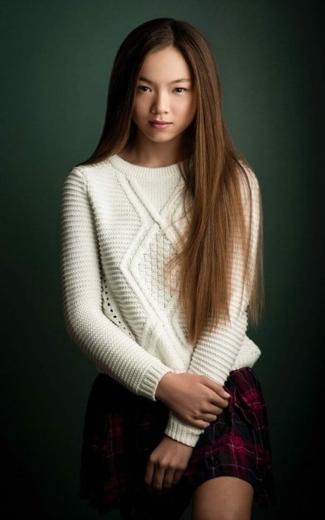 getrimmte onlyfans schöne freie bilder