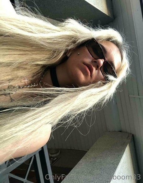 Olivia Tores schauspielerin erwachsene bild