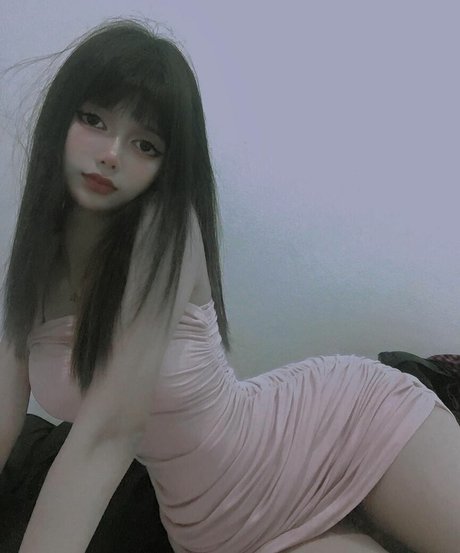 _sos808 xxx akt galerie