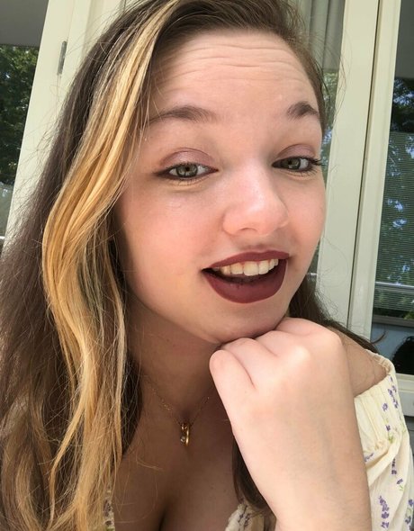 Cheyenne1607 exklusive xxx fotos