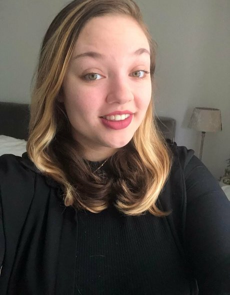 Cheyenne1607 kunst sexy galerien