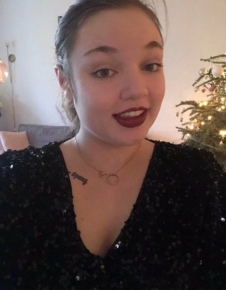 Cheyenne1607 pornostar hübsche bilder