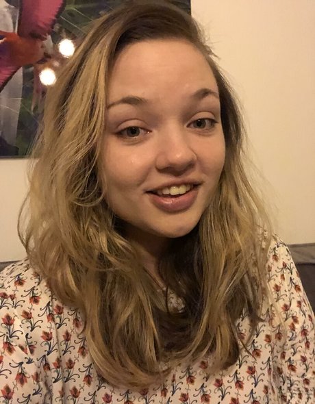 Cheyenne1607 beste freie fotos