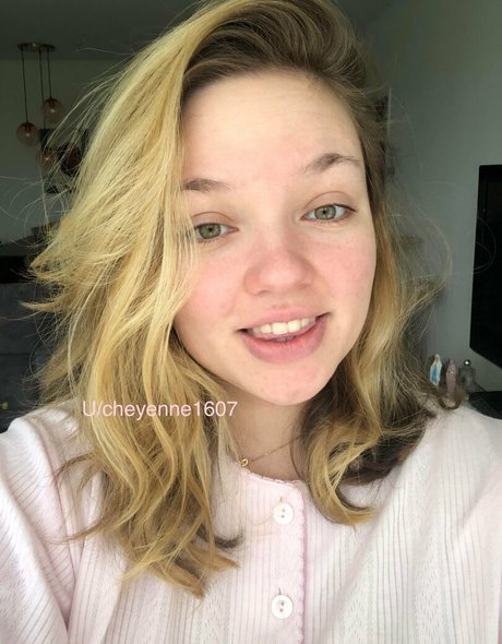 Cheyenne1607 kunst kostenlose bild