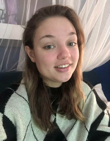 Cheyenne1607 freie nackten bild