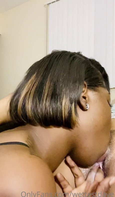 Wettest Daye kostenlose pornostar galerien