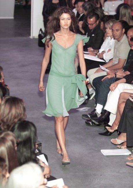 Aline Nakashima perfekte exklusive bilder