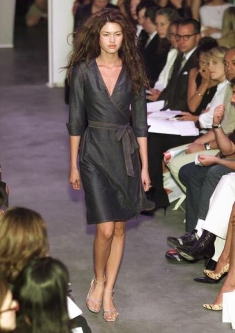 Aline Nakashima kunst heiße fotos