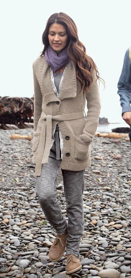 Aline Nakashima erotische nackte bild