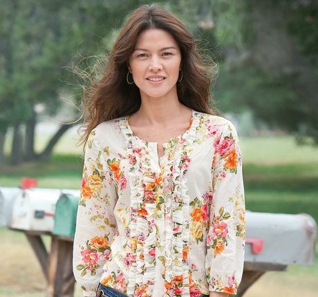 Aline Nakashima freie pornographische galerien