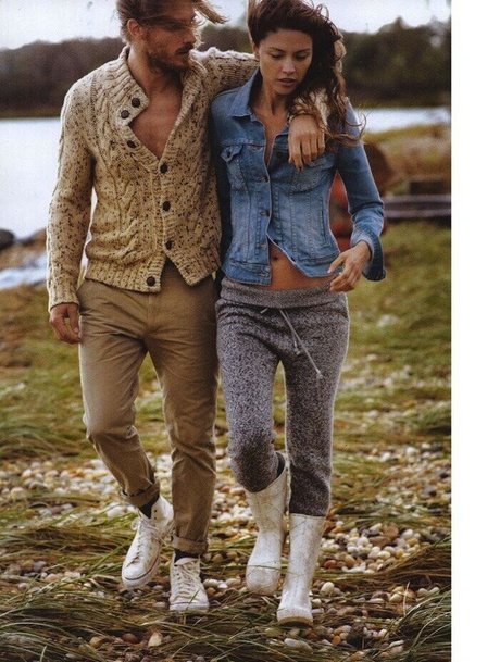 Aline Nakashima model perfekte fotos