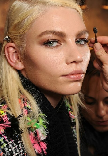 berühmte asiatische onlyfans exklusive porno galerie