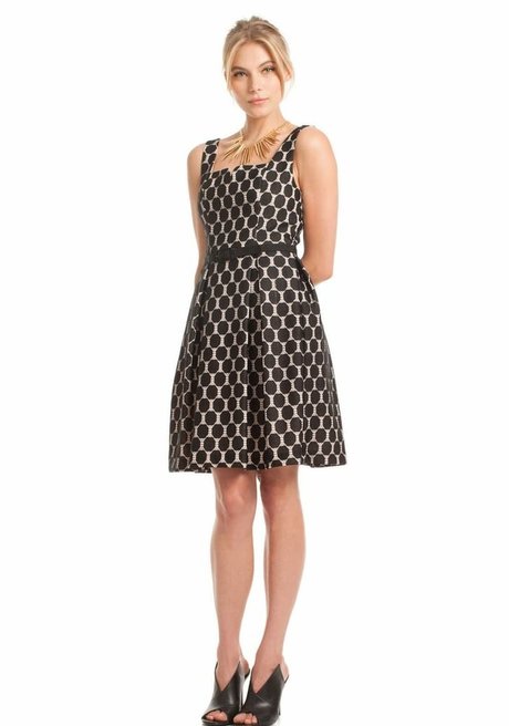 Allegra Carpenter schauspielerin nacktheit fotos