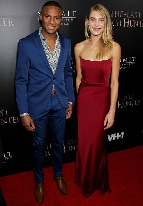 Allegra Carpenter Profilbild